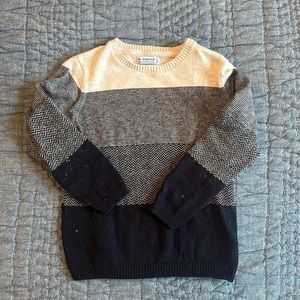 Mayoral Sweater